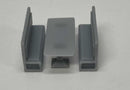 PREORDER Phoenix Precision Models HO 31643 Table and Booth Set