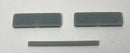 Phoenix Precision Models N 30648 Gas Signs Arco 2 sets