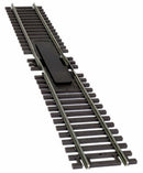 Walthers Track HO 948-83091 Code 83 Expandable Track