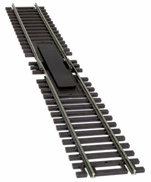 Walthers Track HO 948-83091 Code 83 Expandable Track