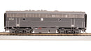 BLI 8315 EMD F7B, SP 8192, Bloody Nose, No-Sound / DCC-Ready, HO