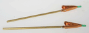 Ngineering NT306 Wire Twisting & Small Parts Holder (2)