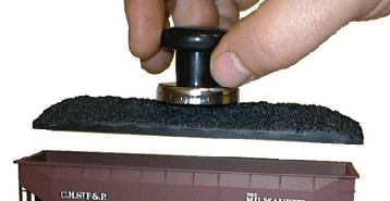Accurail 300 Load Removal Magnet