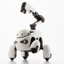 Kotobukiya KP545 Tamotu [White Ver.] 1:12