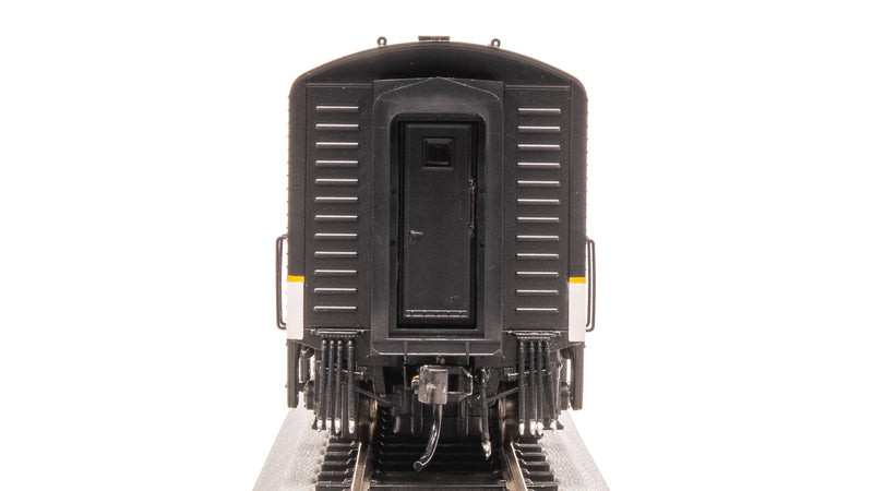 BLI 8342 EMD F3A, SOU 4185, Tuxedo Scheme, No-Sound / DCC-Ready, HO