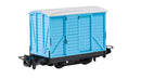 Bachmann Trains 77208 Narrow Gauge Box Van Thomas & Friends(TM), Blue