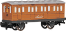 Bachmann Trains HO 76044 Thomas & Friends Accesories, Annie the Coach Car