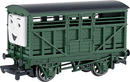 Bachmann Trains HO 77025 Thomas & Friends Rolling Stock, Troublesome Truck