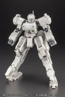 Kotobukiya FA140 Greifen Armor Parts Ver.F.M.E. 1:100