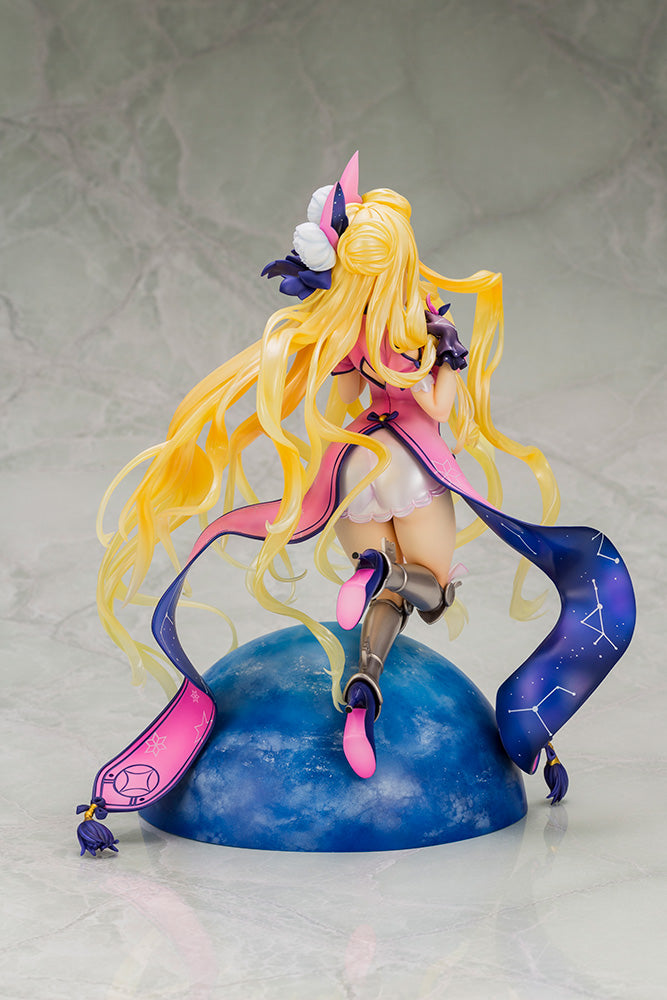 KOTOBUKIYA PV023 Mukuro Hoshimiya 1:7