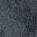Scenic Express 0873 DK CINDER BLEND FINE QRT