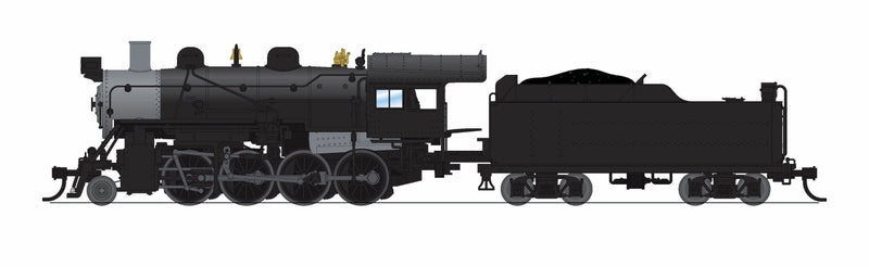 Evergreen Scale Models HO 8406 Strip .043" x .066" (10)