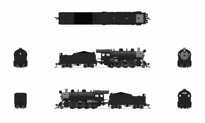 Evergreen Scale Models HO 8406 Strip .043" x .066" (10)