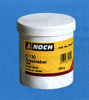 Noch 61130 Grass Glue, 8-7/16oz 250mL