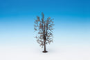 Noch 22020 Linde Tree Armature, 7-1/4" 18.5cm Tall