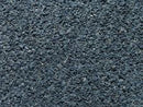 Noch HO 9365 Fine Basalt Ballast, Dark Gray 8-13/16oz 250g