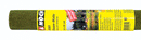 Noch 13 Large Grass Mats, 78-3/4 x 39-3/8" 200 x 100cm, Meadow