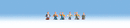 Noch HO 15244 Truck Drivers & Seated Passenger without Legs (6)