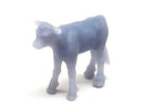 All Scale Miniatures 870978 Calves(5-pack)