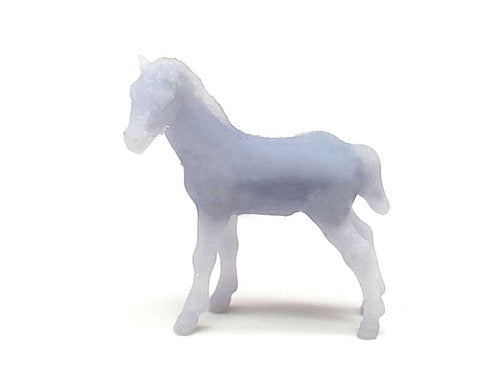 All Scale Miniatures 871974 Foal