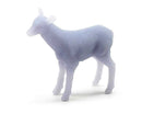 All Scale Miniatures 871304 Doe Deer