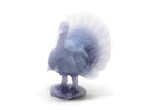 All Scale Miniatures 871307 Tom Turkey