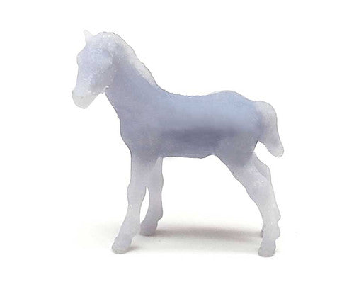 All Scale Miniatures 1601974 Foal