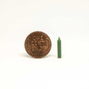 All Scale Miniatures HO 870814.5 Oxygen Cylinder (5)