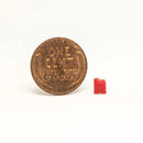 All Scale Miniatures HO 870857.5 Jerry Can (5)