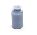 All Scale Miniatures HO 870995 Milk/Cream Cans (5)