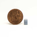 All Scale Miniatures HO 870906 Beer Keg (5)