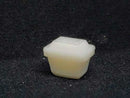 All Scale Miniatures HO 870900.5 Styrofoam Cooler (5)