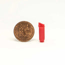 All Scale Miniatures HO 870901.5 Tall Air Compressor (5)