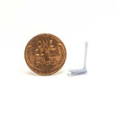 All Scale Miniatures HO 870917.5 Floor Jack (5)