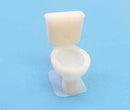 All Scale Miniatures HO 870912.5 Toilet (5)