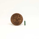 All Scale Miniatures N 1600814.5 Oxygen Cylinder (5)