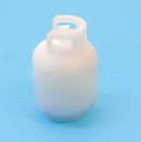 All Scale Miniatures N 1600863.5 20lb Propane Tank (5)