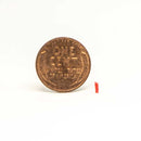 All Scale Miniatures N 1600886.5 Fire Extinguisher (5)