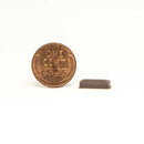 All Scale Miniatures N 1600891.5 Casket (5)