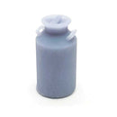 All Scale Miniatures N 1600995 Milk/Cream Cans (5)