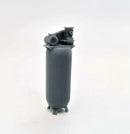 All Scale Miniatures N 1600901.5 Tall Air Compressor (5)