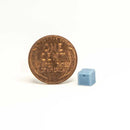 All Scale Miniatures N 1600923.5 Work Cart (5)