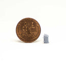All Scale Miniatures N 1600926.5 Single-Phase Distribution Transformer (5)