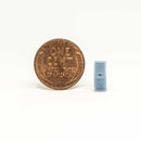 All Scale Miniatures N 1601933.1 Modern Automated Teller Machine