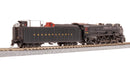 BLI 8496 PRR M1b 4-8-2,