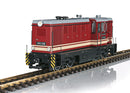 PREORDER LGB G 26450 SOEG Diesel Locomotive, Deutsche Reichsbahn Era VI