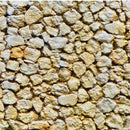 Chooch HO/O 8540 Dry Stack Blasted Rock Wall