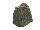 Isle Laboratories Inc G 854 Pinnacle Rock Formation