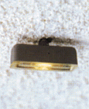 Brawa 4548 Platform Station Light-Modern