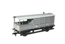 Bachmann Trains HO 77019 Thomas & Friends, Great Western